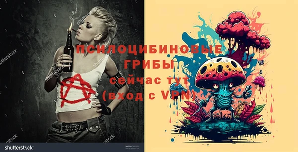 кокаин колумбия Алзамай