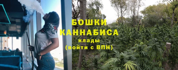 кокаин колумбия Алзамай