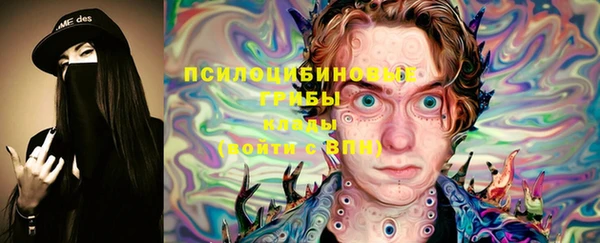 MDMA Абаза
