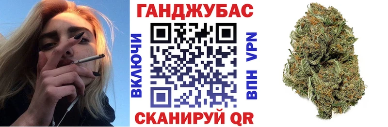 Марихуана ГИДРОПОН  как найти закладки  Новоузенск 